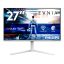 27M2N6501L-00-1