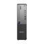 13DM004JFR-1