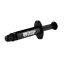 TGA001RS-1