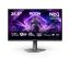 AG276QKD2-1