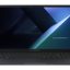 NX0821M02KN0-1