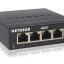 GS305-300PES-1
