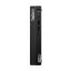 12TD001BFR-1