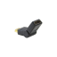 APM-Adap-Hdmi01-01