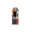 Adaptateur-5700339