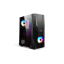 BOITIER-ROGUE-V-01-px