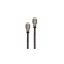 Cable-radiola-hdmi-2-0-4k-m-m-nylon-1m-noir-px