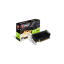 Carte graphique-GT10302GHD4LPOC-Entete