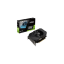 Carte graphique-PH-RTX3060-12G-V2-entete