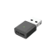 D-Link-adap-n300-px
