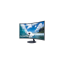 ECRAN-Samsung-C32T550FDR-p0-px