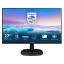 Ecran-27-PHILIPS-IPS- W-LED-FHD-273V7QDAB00-face(1)