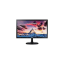 Ecran-Samsung-22-pouces-1-px