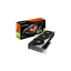 GV-N3050GAMING OC-8GD -entete