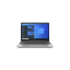 HP-250G8-2W8W5EA-01