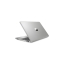 HP-250G8-2W8W5EA-PROFIL