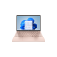 HP Pavilion Aero Laptop 13-be1008nk (6U8L8EA)-PX