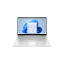 HP Pavilion x360 2-in- Laptop 14-ek0004nk-6U8M5EA-PX
