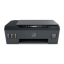 Imp-HP-515-1TJ09A-entete-01