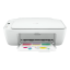 Imp-HP9010-ENTETE-01