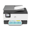 Imp-HP9010-ENTETE