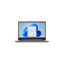 Lenovo-82RQ0046FR-entete