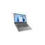 Lenovo 82RQ0046FR-profil-002