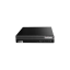 Lenovo-MiniPC-11dt003TFRE-entete