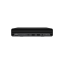 MiniPC-HP-Prodesk-400G6-CI5-Entete