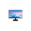Moniteur-23.8-PHILIPS-v-Line-LCD-Full-HD-IPS-243V7QDAB00-face