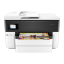 Multifonction-HP-G5J38A-ENTETE01