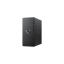 Ordinateur HP VICTUS TG02-1001NK i5-13400F 16Go-512Go RTX3060-W11H-px