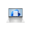 PORTABLE-HP-7J0G6EA-001