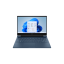 Portable HP-VICTUS -15-FA0018NK i5-ET-PX