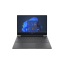 Portable-Victus-Gaming-Laptop-15-fA0013NK II5-CI5-12500H-7J0J9EA-97419 la possession-profil-