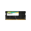 Ram-SP-4Go-Sodim-px