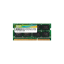 Ram-Vive Silicon-Power-8Go-DDR3L