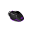 SOURIS SPIRIT OF GAMER PRO-M8 LIGHT EDITION - REF S-G928LE -px