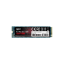 SP001TBP34A80M28-SP-SSD P34A80 1To M.2 PCIe-Px