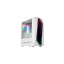 SPIRIT-OF-GAMER-INFINITY-ARTIC-Boitier-PC-Gamer-Blanc-RGB-01-px