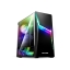 SPIRIT-OF-GAMER -LONE 4 A-RGB-P0-PX