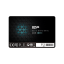 SSD-SP-512-PX