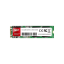 SSD-SP-A55 M.2 2280 – 512 Go-PX-01