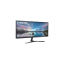 Samsung S34J550WQU - SJ55W-p0-px