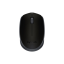 Souris-LOG00774_1-noir 910-004424-entete-pi