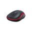 Souris-Log-910-002237 -Rouge-Noir p1-px