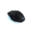 Souris-adv-G828LE