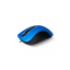 Souris-shape-S-3D-BL