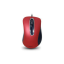 Souris-shape-S-3D-RE-pi