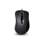 Souris-shape-s-3d-bk-pi